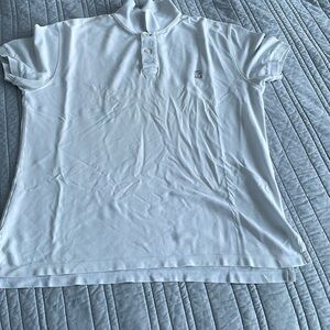 Brunello Cucinelli T-shirt